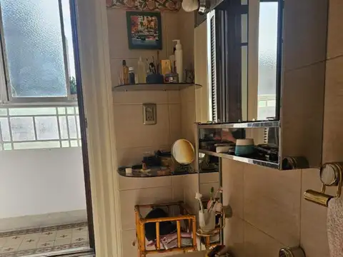 Depto Tipo Casa en Venta al Oeste