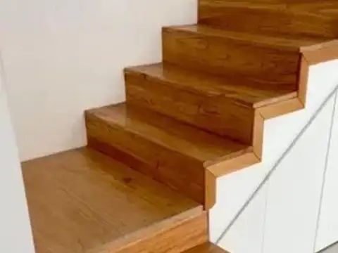 Casa en Venta al Noroeste