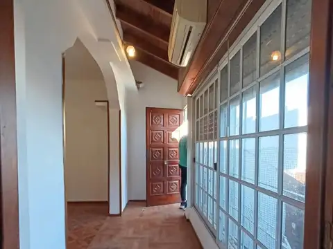 Depto Tipo Casa en Venta en Villa Maipu, USD 61.000