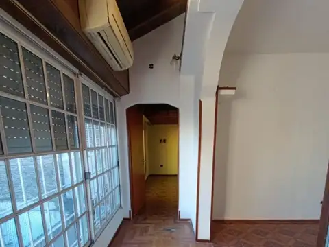 VENTA-Tipo Casa- PH 3 Ambientes- Villa Maipu