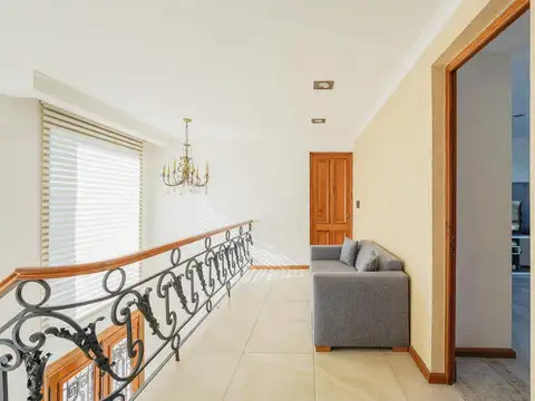 Casa en Venta 12 años