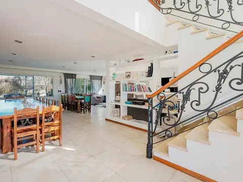 Casa en Venta en Villanueva, USD 600.000