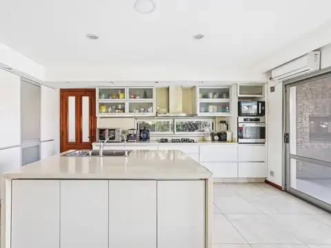 Casa en Venta en Villanueva, USD 600.000