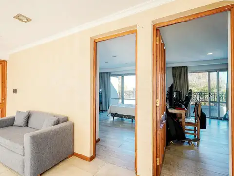 Casa en Venta al Este