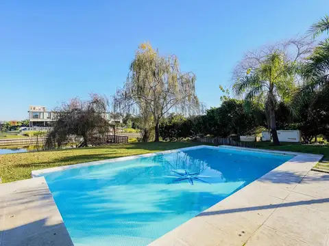 Casa en Venta en Villanueva, USD 600.000
