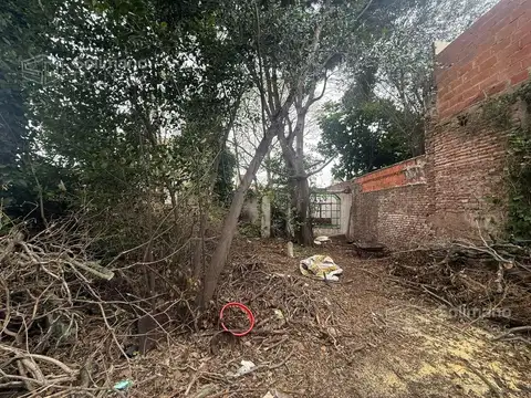 25 de Mayo al 700