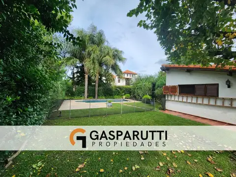 Aranjuez Country Club