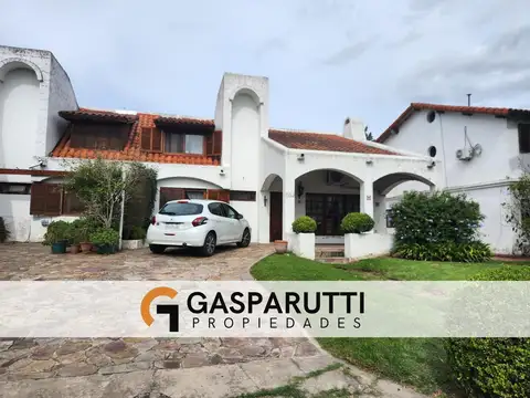Casa en Venta en Aranjuez, USD 178.000