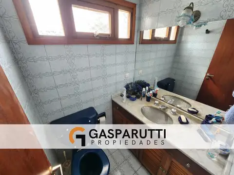 Casa en Venta en Aranjuez, USD 175.000