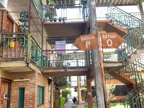 Departamento en Alquiler en Posadas, $ 240.000