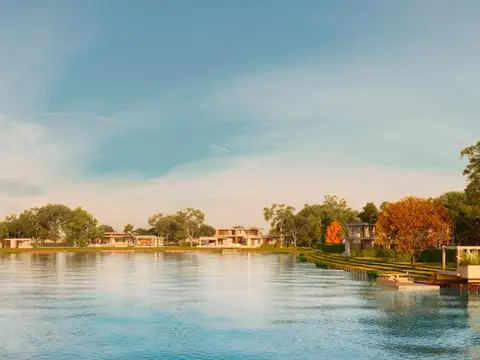 Azzurra Tortugas | Pilar, Buenos Aires