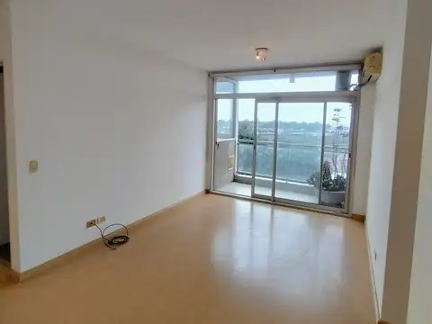 DEPARTAMENTO 2 AMBIENTES EN ALQUILER
