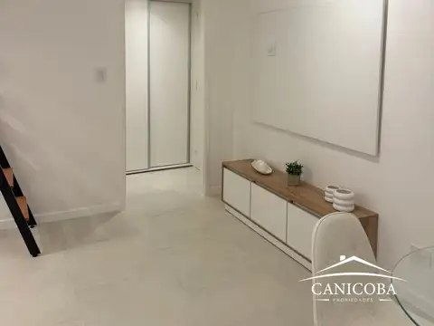 Departamento en Venta en Plaza Colon, USD 49.900