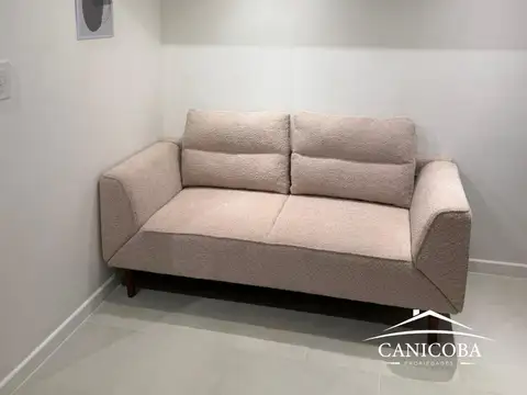 Departamento en Venta 55 años