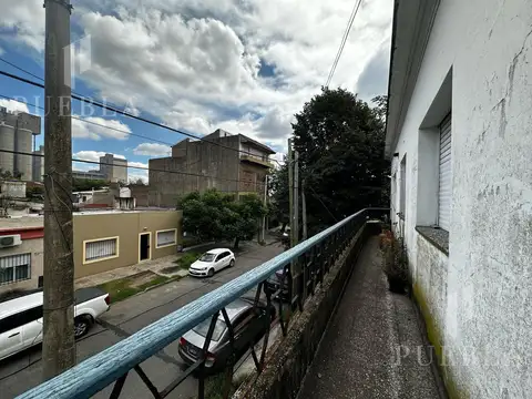 De la serna  al 2500