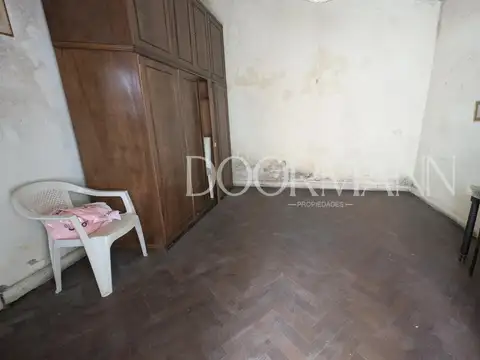 Casa en Venta al Sureste