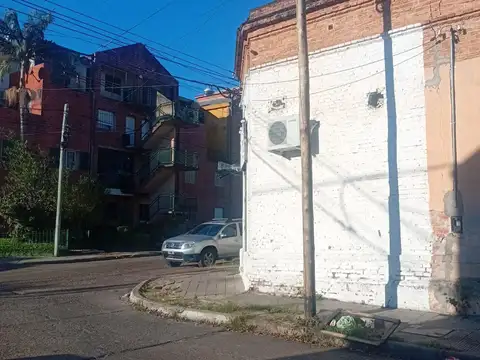 Brown 800