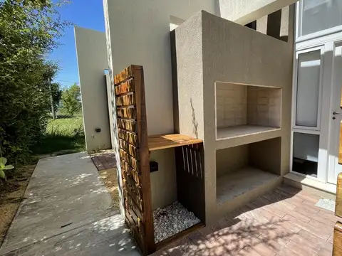 Departamento en Venta en Villa San Jose, USD 55.000