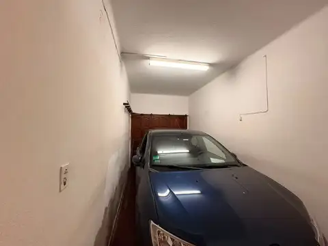 Casa en Venta en General Pico, USD 115.000