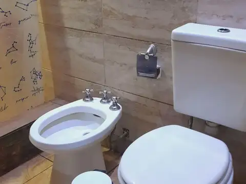 Casa en Venta 13 años