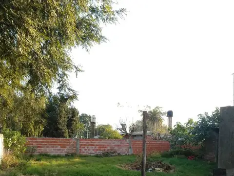 Local comercial en venta, Río Tala