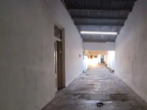 Casa en Venta en Resistencia, USD 115.000