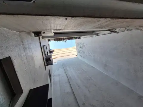 VTA PH MONOAMBIENTE PATIO BAJAS EXPENSAS APTO CRED