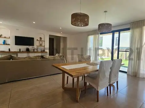 Casa en Venta al Norte