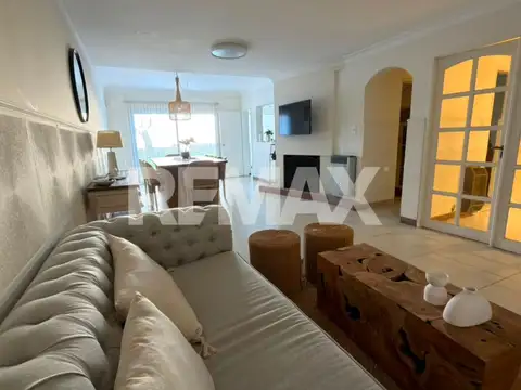 Casa en Venta al Noroeste