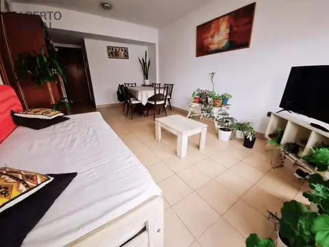Departamento en Alquiler en La Plata, $ 950.000