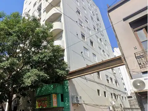 Departamento 3 DORM CON COCHERA