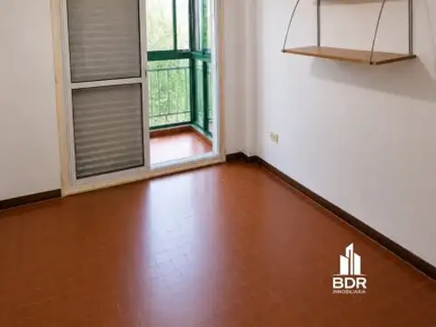 MAIPU 2351 , Piso 3