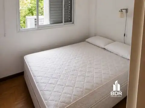 DEPARTAMENTO UN DORMITORIO - MAIPU 2351
