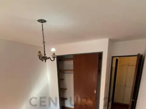 Departamento en Venta en Centro, USD 84.999