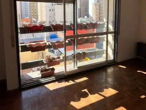 Calixto Miguel Del Corro 100, Piso 4