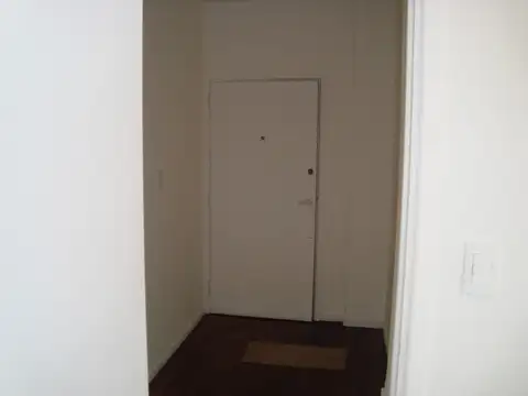 Gral Juan Jose Viamonte 1600