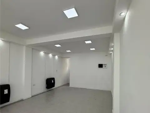 Local en Alquiler en Rio Grande, $ 550.000