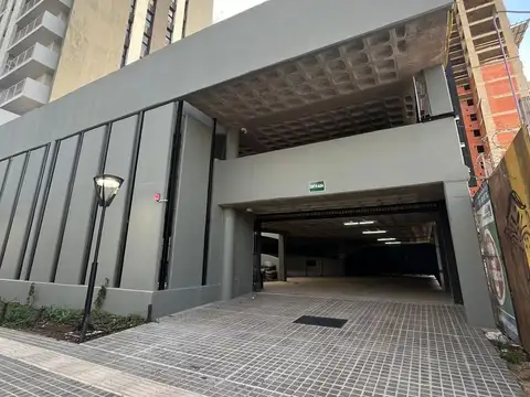 Republica de Siria al 3600