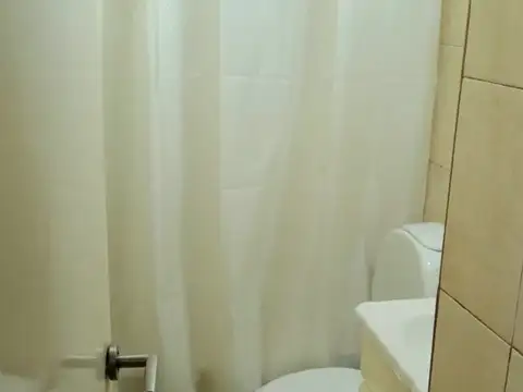 Departamento en Alquiler 36 años