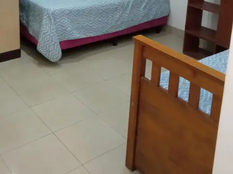 Departamento en Alquiler en Flores, $ 590.000