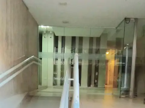 Departamento en Alquiler al Norte