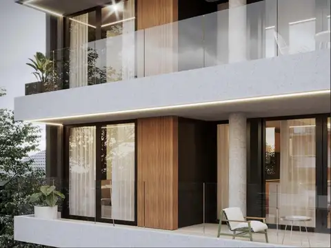 Departamento en Venta en Villa Devoto, USD 740.000