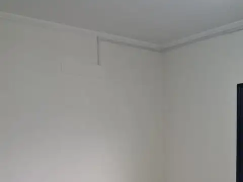 Depto Tipo Casa en Venta A Estrenar