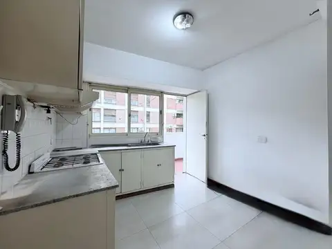 Departamento en Alquiler en Mendoza, $ 780.000