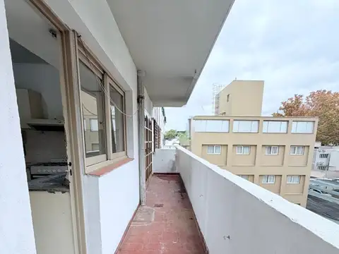 Gutiérrez 400