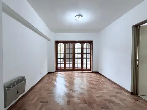 Departamento en Alquiler de 4 ambientes