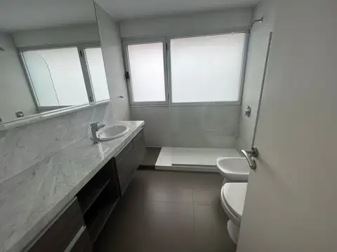 Departamento en Alquiler en Caballito, USD 2.950