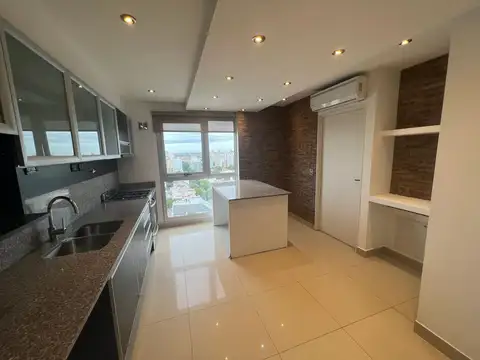 Departamento en Alquiler 10 años