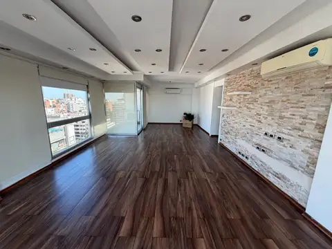 Malvinas Argentinas 400