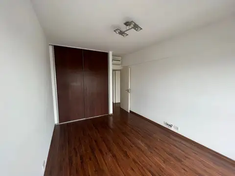 Departamento en Alquiler de 3 dormitorios